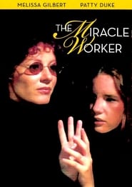 The Miracle Worker постер