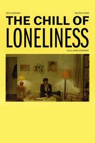 The Chill of Loneliness (2022)