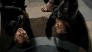 Powers 1x8