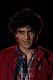 Foto de Zhiwar Bakir