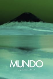 Mundo (2020) Cliver HD - Legal - ver Online & Descargar