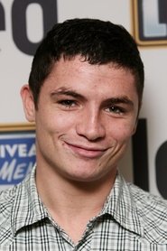 Jody Latham as Paul Dugdale