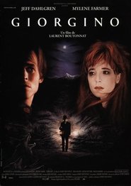Poster Giorgino 1994