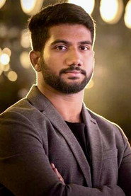 Prasanth Varma