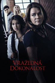 Vražedná dokonalost