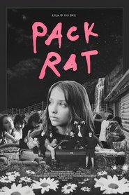 Pack Rat (2024)