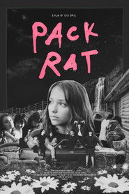 Pack Rat