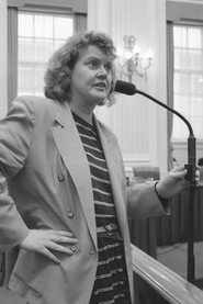 Jeltje van Nieuwenhoven
