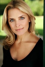 Sunny Doench as Gary's sister