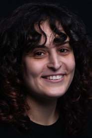 Gular Maharramova