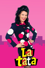 La tata (1993)