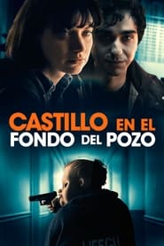 Castle in the Ground Película Completa HD 720p [MEGA] [LATINO] 2019
