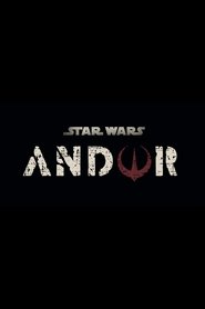 Andor 1970