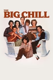 Full Cast of The Big Chill