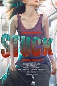 Stuck·2017 Stream‣German‣HD