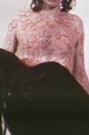 Poster Applications 1970