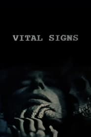 Poster Vital Signs