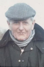 Foto de Philip Wayre