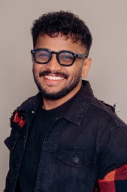 Basil Joseph