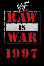 Raw 1997 6