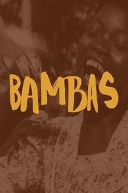 Poster Bambas 2017
