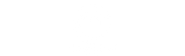 MasterChef Brasil Logo