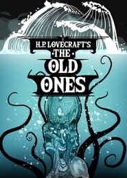 H. P. Lovecraft’s The Old Ones (2024)