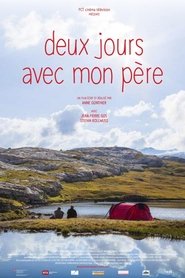 Deux jours avec mon père 2014 Δωρεάν απεριόριστη πρόσβαση