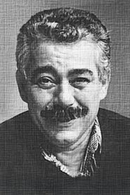 Metin Çeliker