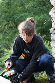 Foto de Eglantine Roué
