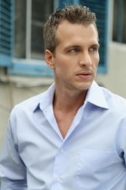 Profile picture of Albi De Abreu who plays Carpado