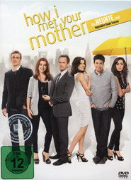 How I Met Your Mother Season 9 13