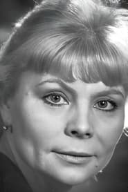 Photo de Nina Korniyenko  