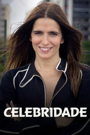 Celebrity постер