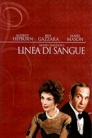 Linea di sangue) Linea di sangue (1979)