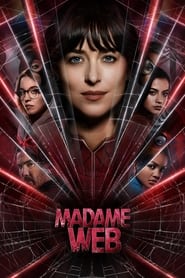 Madame Web (2024) Madame Web (2024)