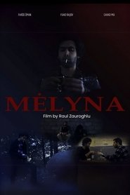 Poster for Melyna
