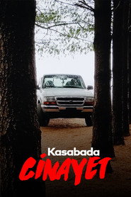 Kasabada Cinayet