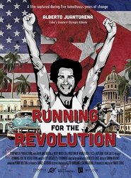 Running For The Revolution (2020)