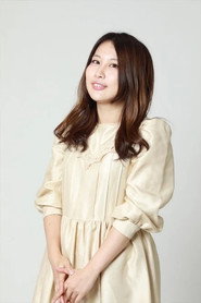 Foto de 星秀美