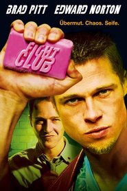 Fight Club 1999 Ganzer film deutsch kostenlos