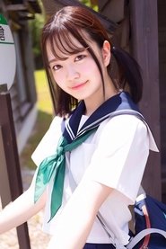 橋本りこ is 