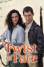 Twist of Fate (1989)