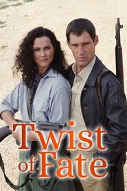 Twist of Fate (1989) Twist of Fate (1989)