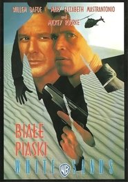 Białe Piaski