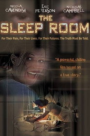 The Sleep Room (1998)