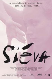 Siéva