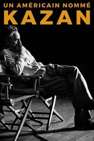 Elia Kazan, vom Outsider zum Oscarpreisträger (2019)