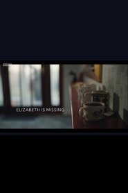 Elizabeth Is Missing Elizabeth Is Missing