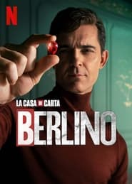 Berlino (2023)